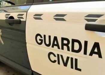 Shkatërrohet banda shqiptare në Spanjë