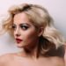 Bebe Rexha pa jelek, pyet: Çfarë dëshironi për Krishtlindje (foto)