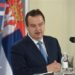 Daçiq: Tërheqja e njohjes së Kosovës është projekt shtetëror