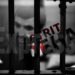 Nis intervistimi i dëshmitareve për rastin Dehari