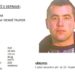 Policia kërkon ndihmën për arrestimin e këtij personi