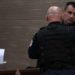 Paraburgim për vëllanë e Enver Sekiraqës dhe nipin e tij