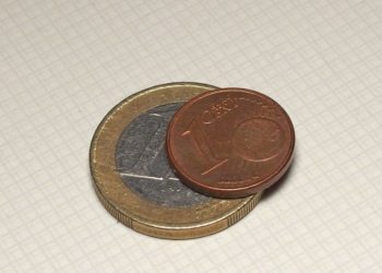 Fondi rezervë i Kosovës bëhet “ Rrush e kumbulla” s’mbetet asnjë cent