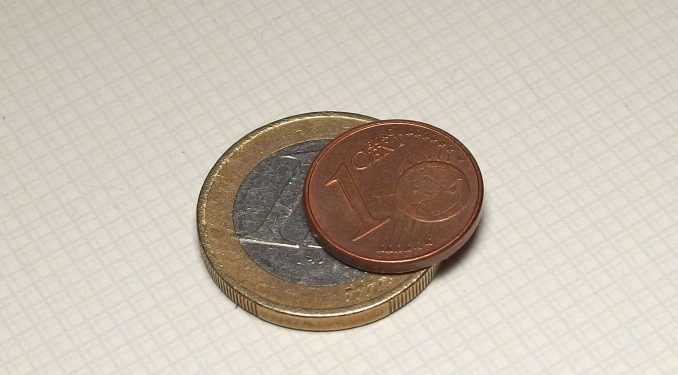Fondi rezervë i Kosovës bëhet “ Rrush e kumbulla” s’mbetet asnjë cent