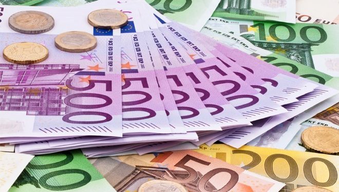 ATK mbledh 43.7 milionë euro të hyra më shumë se viti i kaluar