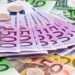 ATK mbledh 43.7 milionë euro të hyra më shumë se viti i kaluar