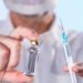 Fillon dhënia e vaksinave kundër gripit sezonal