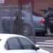 Katër të vdekur në SHBA, nga përleshje me armë mes policisë dhe kriminelëve (video)