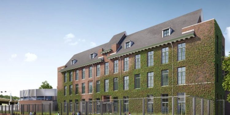 “Gjykata Speciale do të dënojë edhe me burgim të përjetshëm”