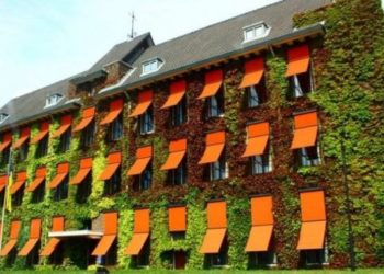 Ftesa që e përmbysi skenën politike kosovare