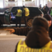 Vritët djali 3 vjeçar i deputetit