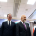 Çka fiton Kosovanga Mini-Shengeni
