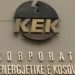 KEK-u i fiton 23 milionë për 11 muaj