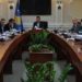 Mbahet mbledhja e Kryesisë së Kuvendit të Kosovës