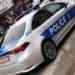 Këto janë veturat e reja të Policisë së Kosovës