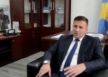 Dyshime për keqpërdorim të projekteve nga zyra e ministrit Rasim Demiri