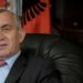 Ambasada e Shqipërisë në Kosovë ka një kërkesë për të gjithë kosovarët