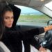 Ku mbeti “Bentley” i famshëm i Morena Tarakut? Prokuroria qe dy muaj pa përgjigje
