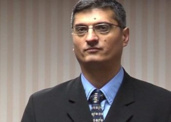 Aktakuzë ndaj ish-ministrit Nenad Rikallo