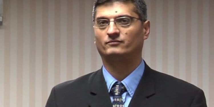 Aktakuzë ndaj ish-ministrit Nenad Rikallo