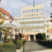 Disa orë para seancës, Kuvendi del me njoftim