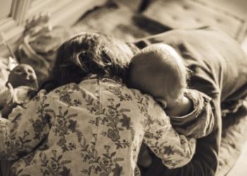 Babai monstër nga Prishtina e dhunon vajzën 6 vjeçare