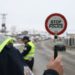 Policia e ka një apel për qytetarët