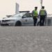 Mbi 1 mijë gjoba të shqiptuara nga policia për 24 orë