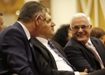 Përfundon gjykimi i rastit “Pronto”, aktgjykimi shpallet më 3 janar