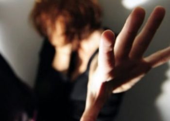 Prishtinë: I dashuri, e bën për spital