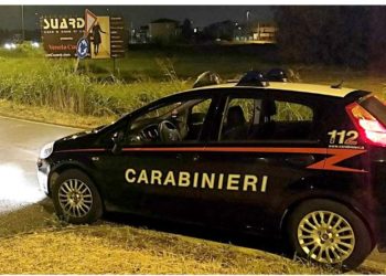 Itali: Shqiptari plumba shqiptarit