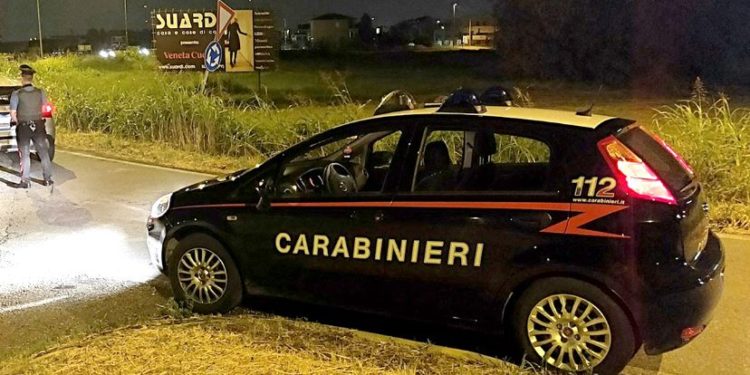 Itali: Shqiptari plumba shqiptarit