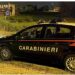 Itali: Shqiptari plumba shqiptarit