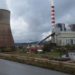 Plaçkitet termocentrali ‘Kosova A’