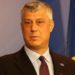 Thaçi i reagon Ambasadës së SHBA’së në Prishtinë: Reçaku ishte masakër dhe jo ‘ngjarje’