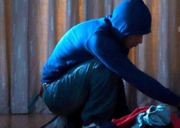 Rahovec: Hajnat I vjedhin 4 mijë euro në një shtëpi