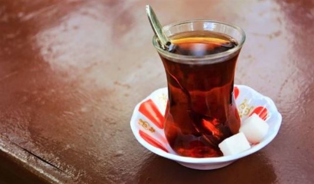 Në Vushtrri për herë të dytë organizohet “Çaj Fest”