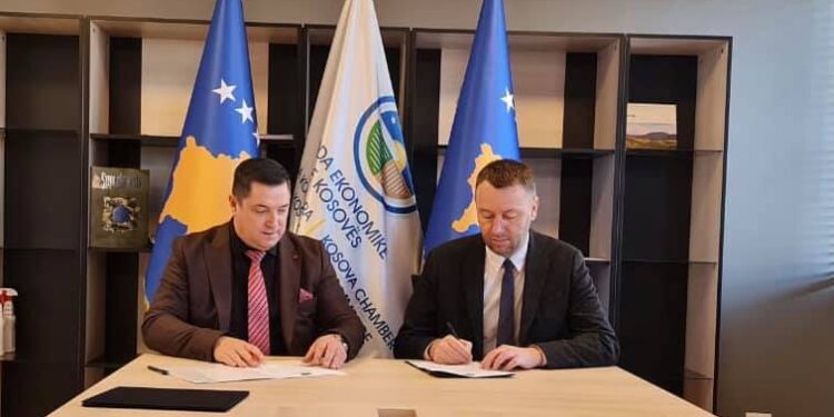 Ruzhdi Kurtishaj e jep lajmin e madh për transportuesit rrugorë të Kosovës