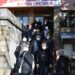 Ministri serb i Kosovës vaksinohet në Serbi
