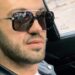 Reagimet e shoqërisë pas vdekjes së Albert Krasniqit
