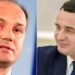 PDK-ja: Jemi të hapur për koalicion me Lëvizjen Vetëvendosjen