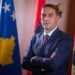 Haradinaj i reagon Vuçiqit: Kosova është shtet i pavarur dhe nuk ka kthim pas