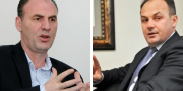 Hoxhaj porosi për Limajn: Nisma do të shuhet në Malishevë dhe në gjithë Kosovën