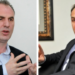 Hoxhaj porosi për Limajn: Nisma do të shuhet në Malishevë dhe në gjithë Kosovën