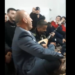 Haradinaj i rikthehet këngës, tani në një odë (video)
