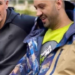 Ky është babai që e vrau djalin në Prishtinë