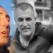 Xhaxhai i Albert Krasniqit me fjalë prekëse për nipin: Zemrën na ke thy