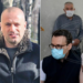 Njeriu më i kërkuar në Kosovë, vaksinohet në Rashkë me Listën Serbe