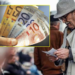 Për sa euro do t’u rriten pensionet atyre që marrin 90 euro në muaj