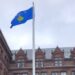 Konsullata e Kosovës në Kanada ka një njoftim për bashkatdhetarët